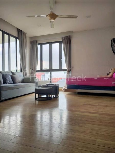 Room (Landed) for Rent in  Springleaf Garden Estate - Image 4